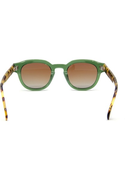 FR2505-C2-C4 48 Polarize Unisex Güneş Gözlüğü fiyatları