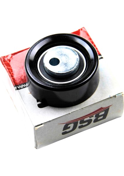 V Kayış Bilyası (Demir) 575129 / 206 Xsara Berlingo Expert Jumpy Partner Xsara Picasso 306 406 C5