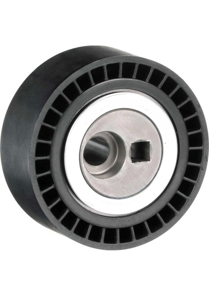 V Kayış Bilyası (Demir) 575129 / 206 Xsara Berlingo Expert Jumpy Partner Xsara Picasso 306 406 C5 fiyatları