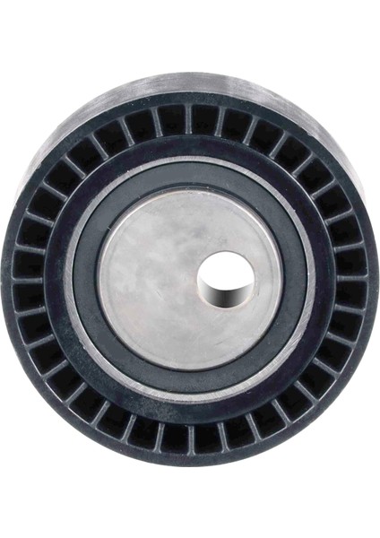 V Kayış Bilyası (Demir) 575129 / 206 Xsara Berlingo Expert Jumpy Partner Xsara Picasso 306 406 C5 modelleri