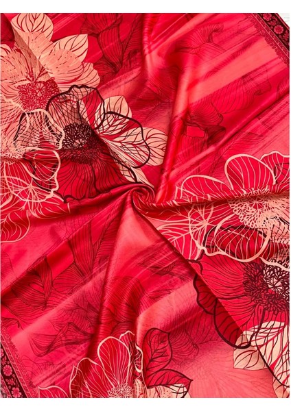 Siyane Desenli Şal Desen 3 - 5 fiyatları