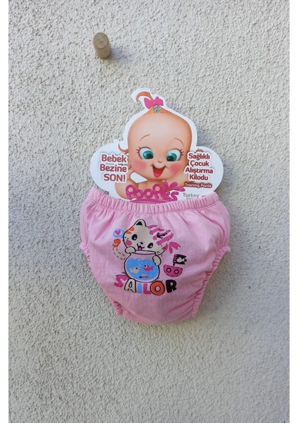 Desenli Büyük Beden 3'lü Alıştırma Külodu indirimleri