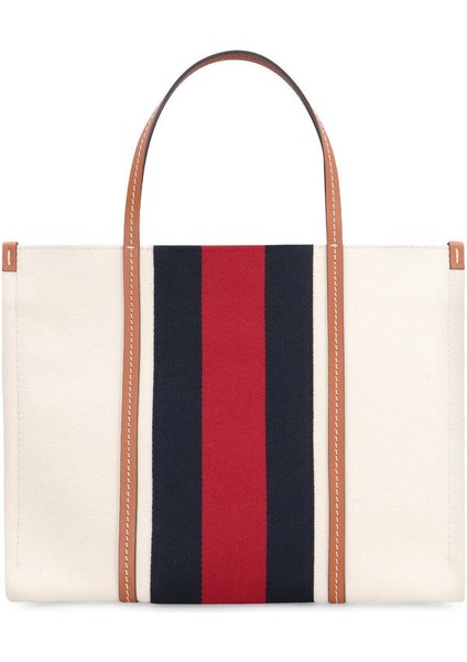 Interlocking G Tote Bag modelleri