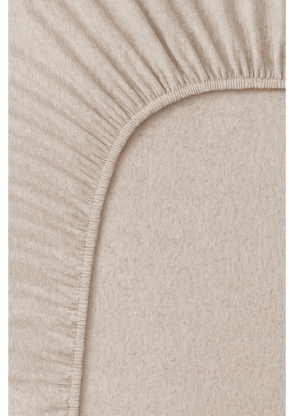 Tek Kişilik Nevresim Takımı Sütlü Kahve Eco cotton fiyatları