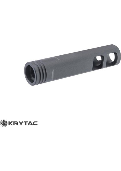 Emg Fn P90 Barrel Extension Assembly Namnlu Uzatıcı fiyatları