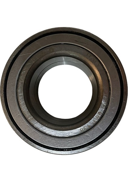 Ford Focus/fiesta/fusion/courier (1998-) +Abs Ön Teker Bilyası / Ön Porya Rulmanı | Skf VKBC20009 - 8V5J 1K018 Aa fiyatları