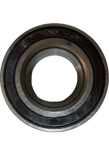 Ford Focus/fiesta/fusion/courier (1998-) +Abs Ön Teker Bilyası / Ön Porya Rulmanı | Skf VKBC20009 - 8V5J 1K018 Aa modelleri