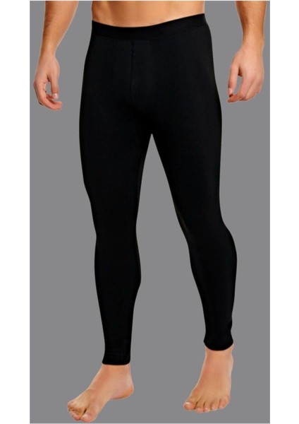 Termal Erkek Alt