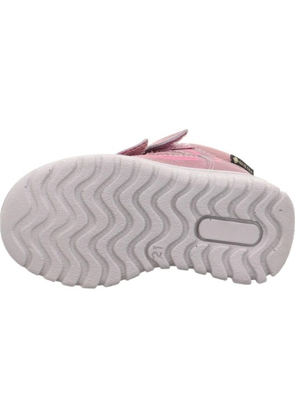Sport7 Mini Goretex Kız Botu Pembe fırsatları