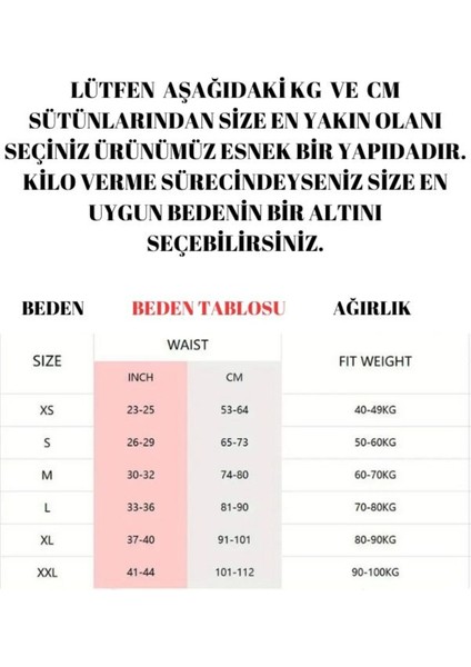 Siyah Termal Içlik Takımı Polar Bere Boyunluk Eldiven Havlu Çorap Seti indirimleri