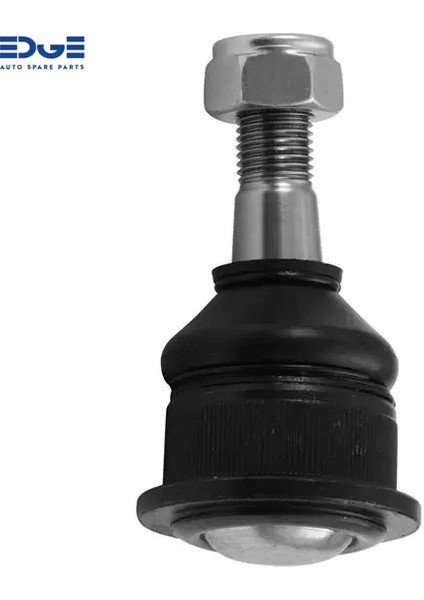 Rotil Fiat 131 Edge AYD00015/ 4331439 E55570E