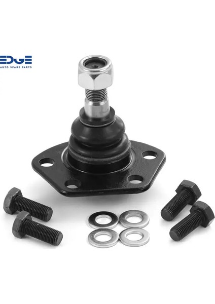 Rotil Boxer I/ii-Ducato-Jumper 18Q