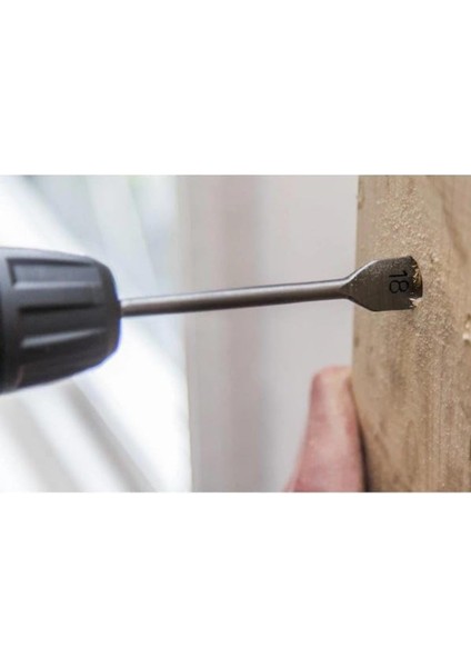 6 Parça Tahta Ahşap Oyma Ağaç Delici Yaprak Matkap Uç Seti Yaprak Panç Yaprak Punch Kelebek Panç fırsatları