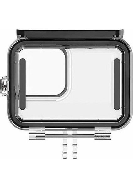 Marka Gopro 9/10/11/12/13 Için Su Altı Housing (GPH11) modelleri