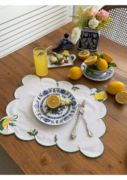 Yeni Lime Amerikan Servis fiyatları