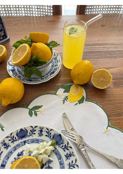 Yeni Lime Amerikan Servis modelleri