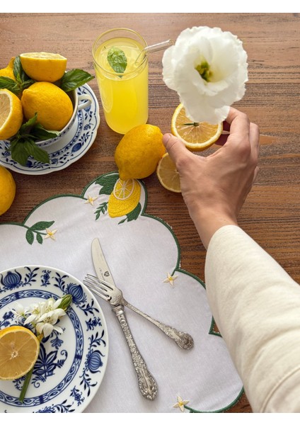 Yeni Lime Amerikan Servis indirimleri