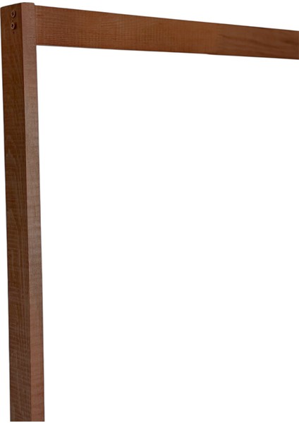 Ayaklı Askı Ahşap Elbise Askısı 2 Katlı Askılık 5870 fiyatları