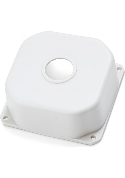 Kapaksız Buat 10’lu Paket – F/p Elektrik Bağlantı Kutusu fiyatları