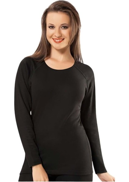 Kışlık Termal Içlik Takım fiyatları