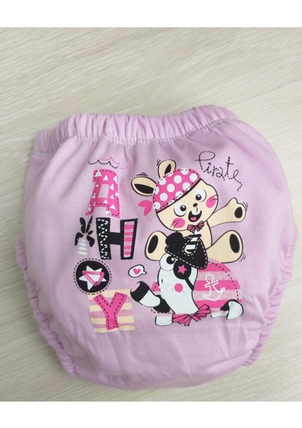 Alıştırma Külodu fırsatları