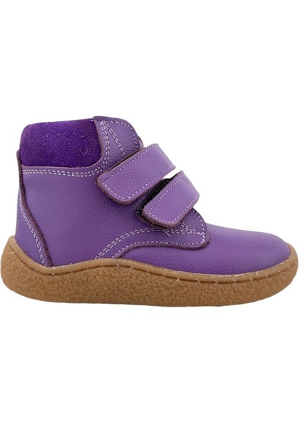 Dionissos Ultra Soft Deri Bot Mor