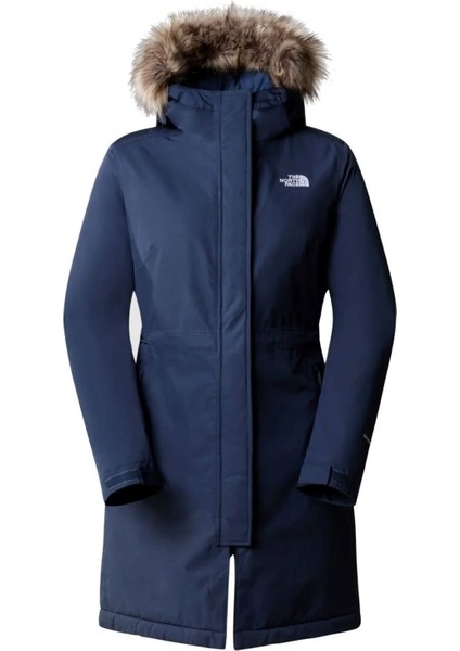 M Mcmurdo Jacket