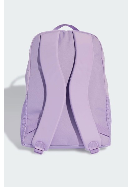 Sport Kadın Mor Antrenman Sırt Çantası.- fiyatları