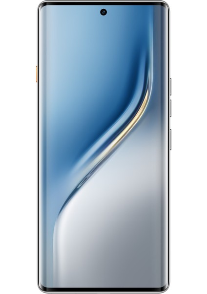 Camon 40 Pro 5g 256 GB 8 GB Ram (Tecno Türkiye Garantili) Buz Beyazı