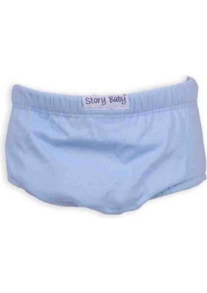 Bebek Alıştırma Külodu | Bebe Mavi modelleri