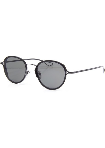 AE2408-C1 48 Unisex Güneş Gözlüğü