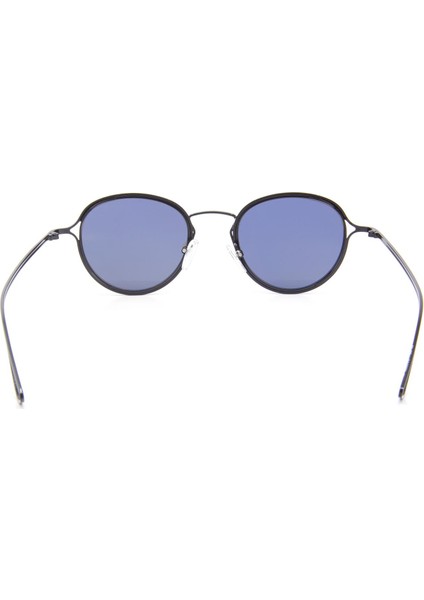 AE2408-C1 48 Unisex Güneş Gözlüğü fiyatları