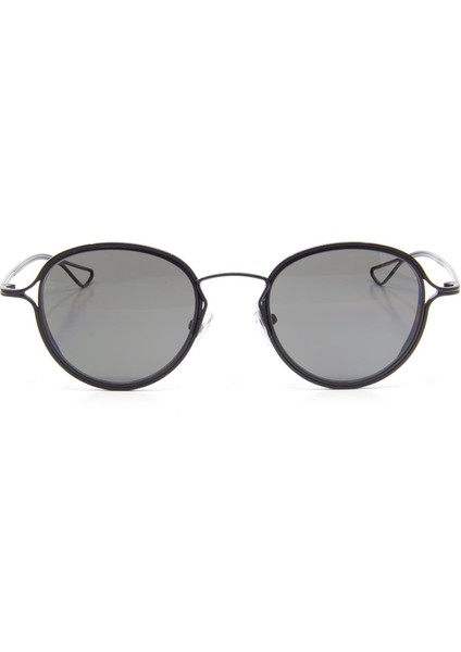 AE2408-C1 48 Unisex Güneş Gözlüğü modelleri