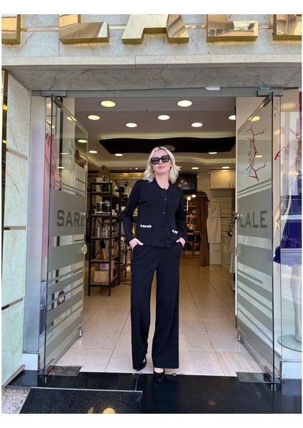 T. Hırka fiyatları