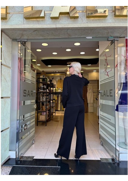 T. Hırka fırsatları