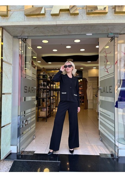 T. Hırka indirimleri