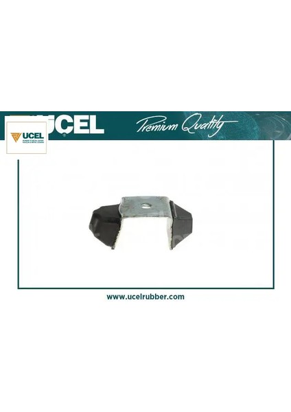 Motor Travers Takozu 205 - 309 -Ax - Zx