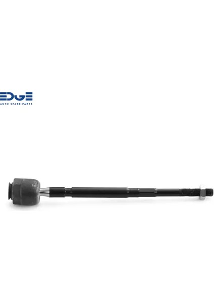 Rotmili Fiat Tempra-Uno-Tipo Edge AYD00124/ 5958244/ 7693372/ Se E55679E