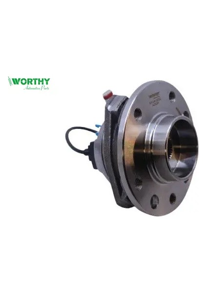 Porya Ön Absli 5 Bijon Astra H-Zafira B 1.3/1.6/1.7/1.9 2004->