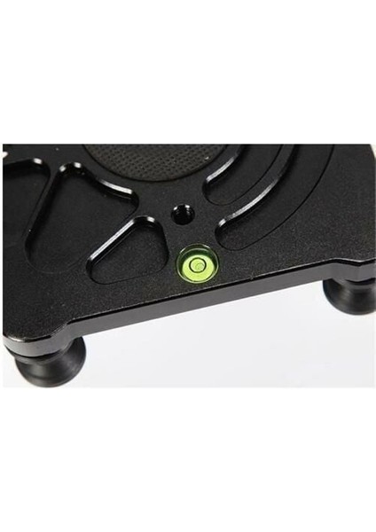 Jieyang 100CM Carbon Fiber Slider modelleri