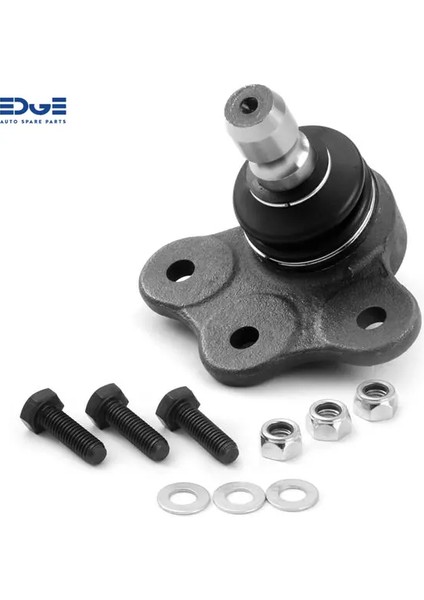 Rotil Ön Astra H/g-Vectra B 1996-2009 Edge 352800/ 5231683/ 90512982/ Ayd Opel E55903E