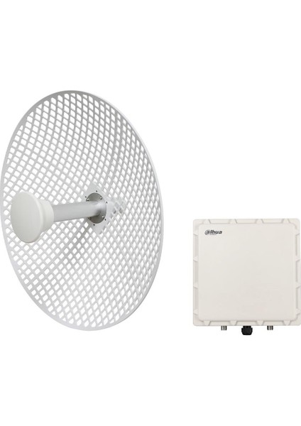 Outdoor 5g Wireless Video Iletim Cihazı