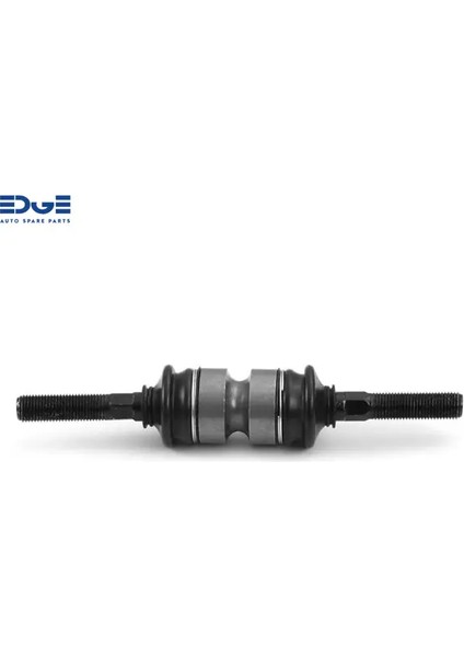 Direksiyon Orta Rot Mil 106-SAXO Edge 3817.47/ AYD05133 E60688E