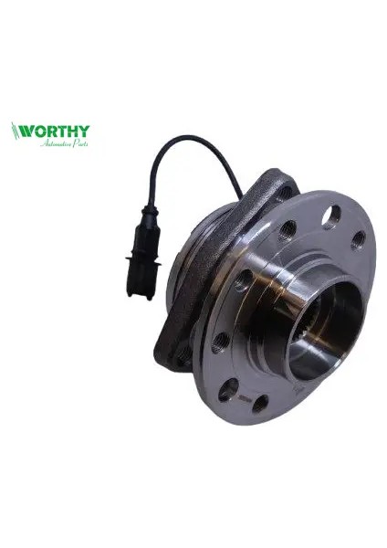 Porya Ön Absli 5 Bijon Vectra C Signum 2002-2007 Worthy 1603294/ 93186387 KA-08-3030