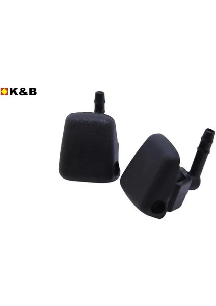 Ön Cam Su Fiskiye Memesi Boxer Ii Ducato Ii