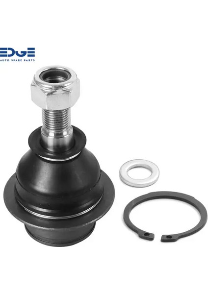 Alt Rotil Transit V 184 2.0dt-2.3-2.4tde (00-06)