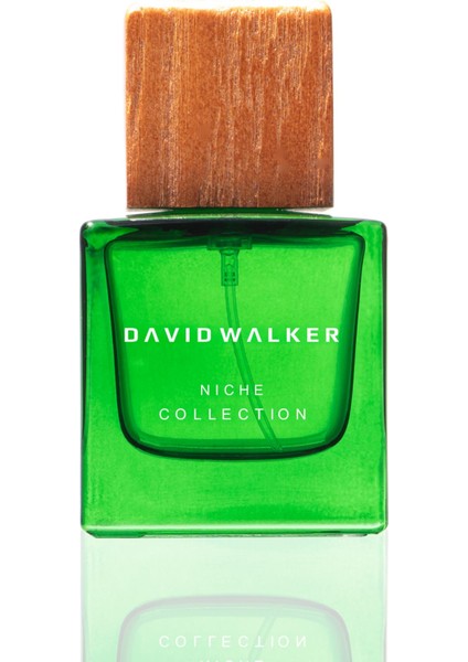 Nıche Barney 50ML Parfüm fiyatları