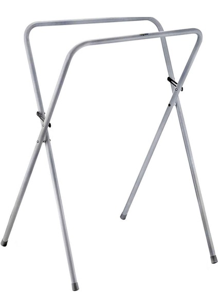 Banyo Küvet Ayağı