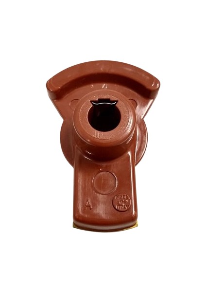 Tevzi Makarası 4-Cyl Benzinli / 740/760/780/940/960