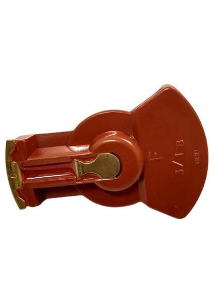 Tevzi Makarası 4-Cyl Benzinli / 740/760/780/940/960 fiyatları